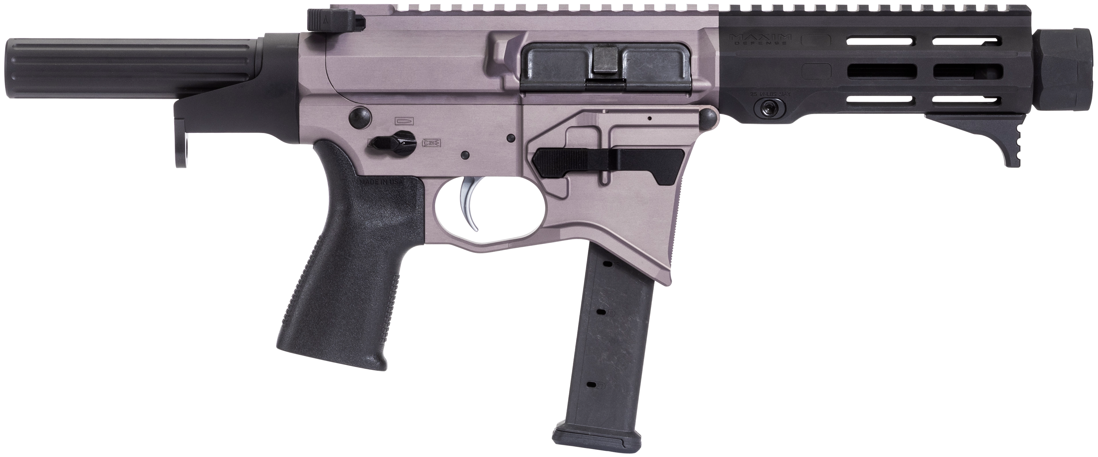 Primary Arms